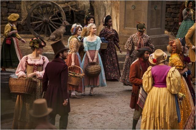 cendrillon 2