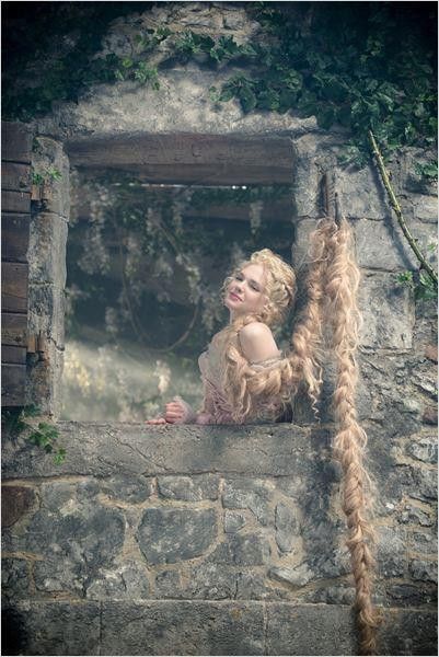 into the woods 2