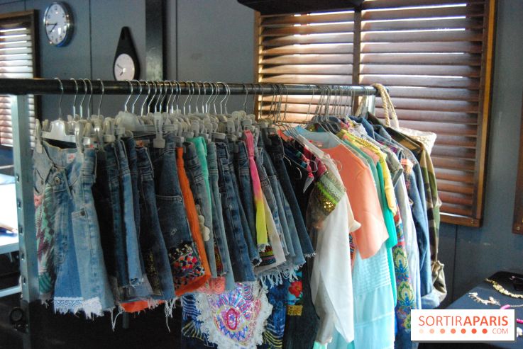 Cliché apéro & club 2014