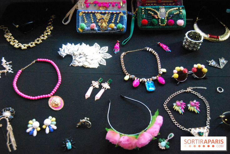 Cliché apéro & club 2014