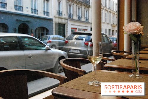 Du nouveau pour les 10 ans de Bread & Roses