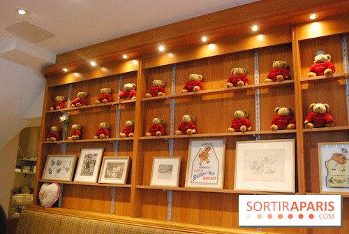 Du nouveau pour les 10 ans de Bread & Roses