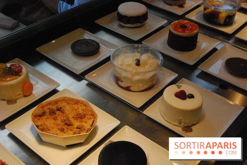 Du nouveau pour les 10 ans de Bread & Roses