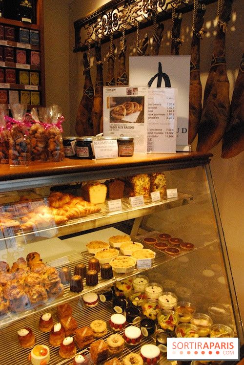 Du nouveau pour les 10 ans de Bread & Roses