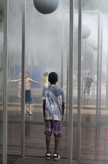 Adrien Lévy-Cariès