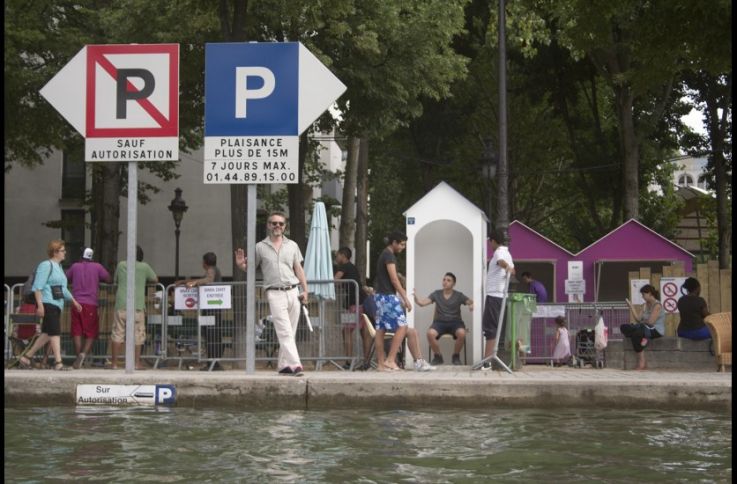 Adrien Lévy-Cariès
