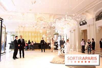 Peninsula : réception