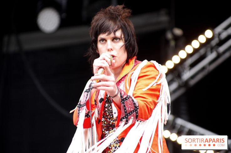 Download Festival Paris 2018