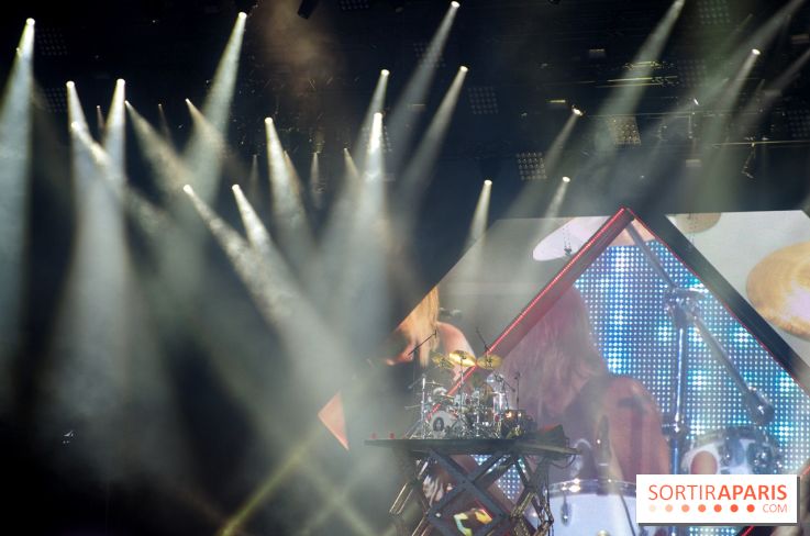 Download Paris 2018 Ambiance