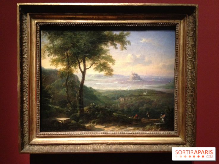 La Fabrique du Romantisme au Musée de la Vie Romantique