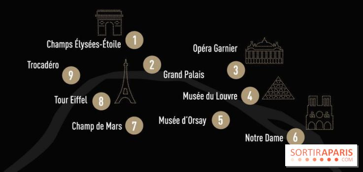 Bustronome, pour une nouvelle expérience bistronomique à Paris !