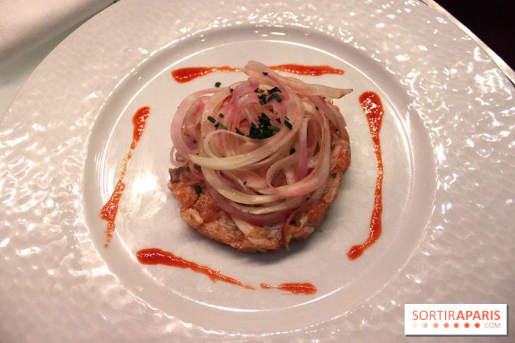 L'Atelier Renault Café