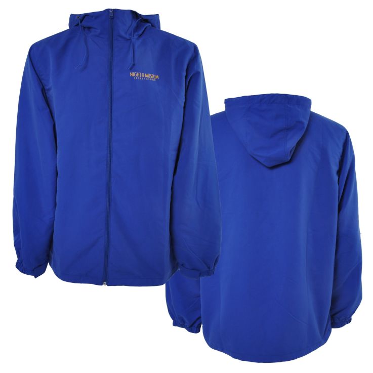 La Nuit au musée 3 : on a des cadeaux pour vous !