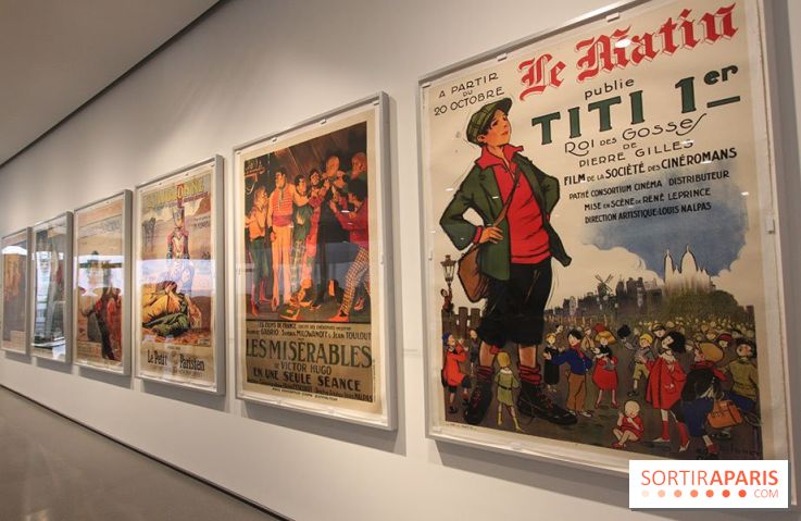 Fondation Jérome Seydoux-Pathé