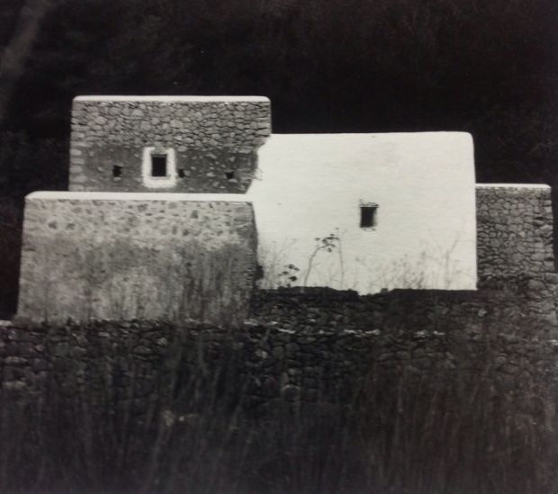 Patrice Calmettes à la MEP