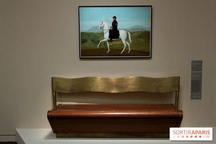 La Dolce Vita au Musée d'Orsay