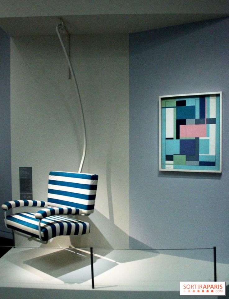 La Dolce Vita au Musée d'Orsay