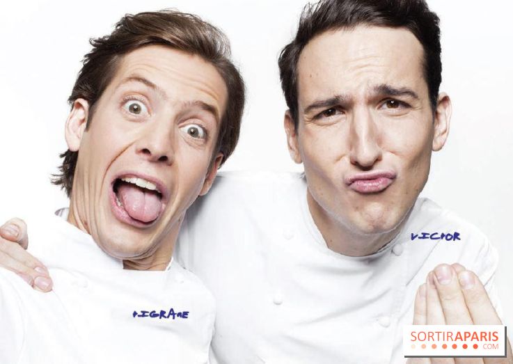 East Mamma, la cuisine italienne authentique