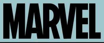 Marvel