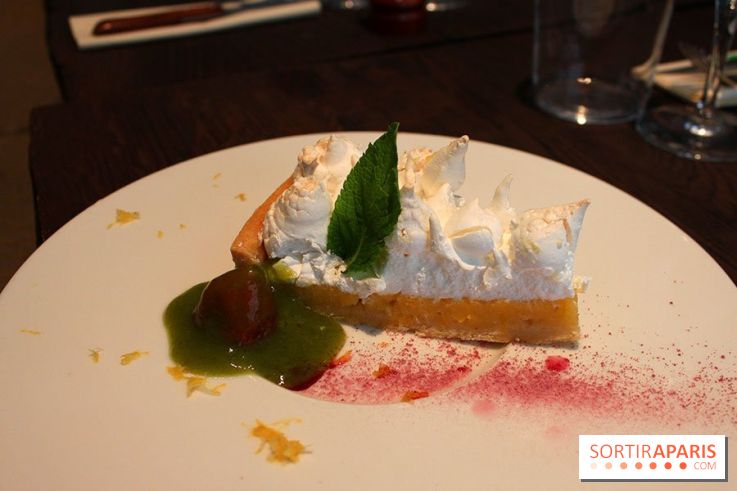 Cicciolina, l'Italie à Paris