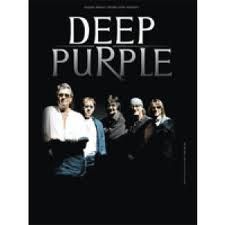 Deep Purple