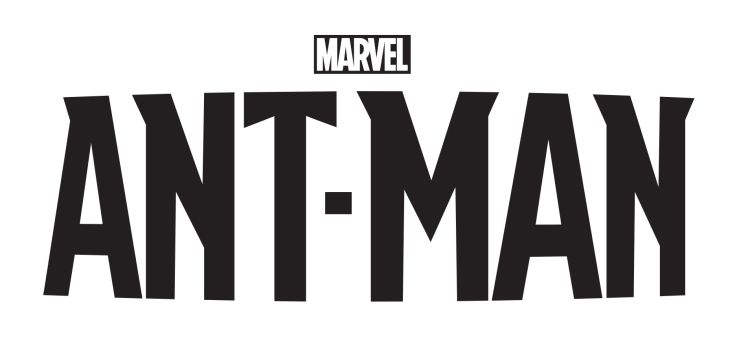 ant-man