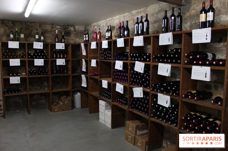 Ô Toulouse restaurant