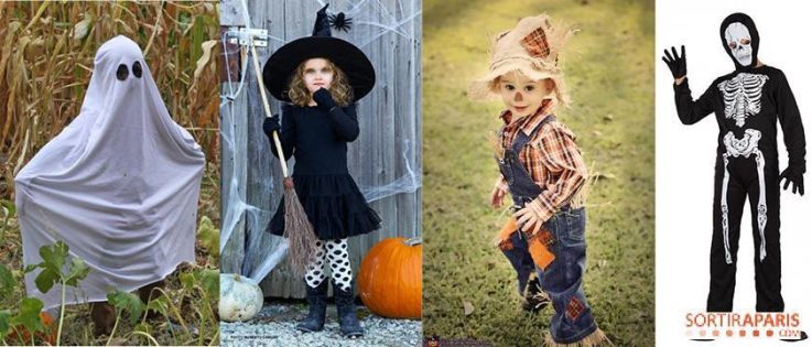 halloween costumes