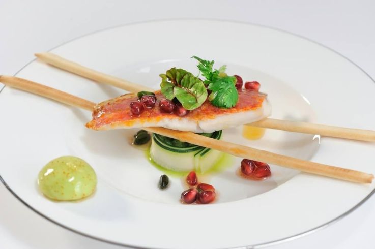 Saint-Valentin : cuisinez pour elle ou lui ou bien à deux !