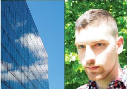 Denis Darzacq expose à Bercy Village