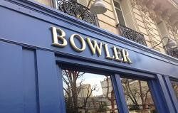 Quels sont les meilleurs bars sportifs pour voir vos matchs de football, sur les Champs-Elysées ?