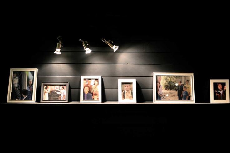 Chez Dewey : bistrot moderne et gourmand