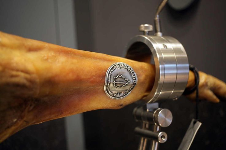 Les Grands d'Espagne ouvrent une deuxième épicerie rue des Martyrs