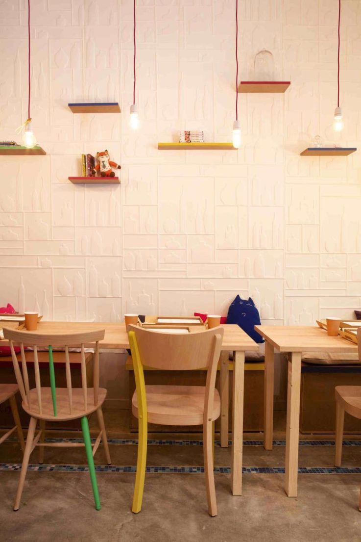 NeoBento : cuisine sur mesure saine et de qualité