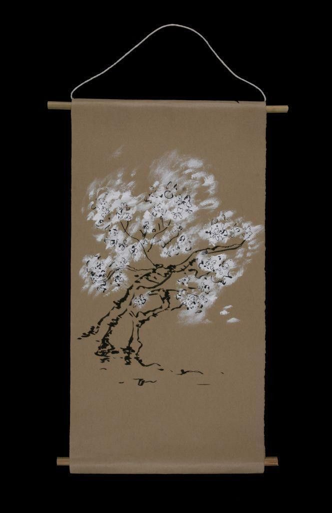 Les activités d'été au Musée Guimet