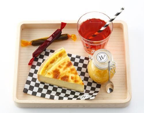 La rentrée 2014 chez Hugo et Victor 