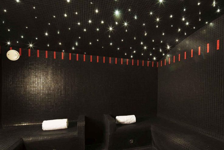 Hôtel Les Théâtres : devenez acteur de votre séjour