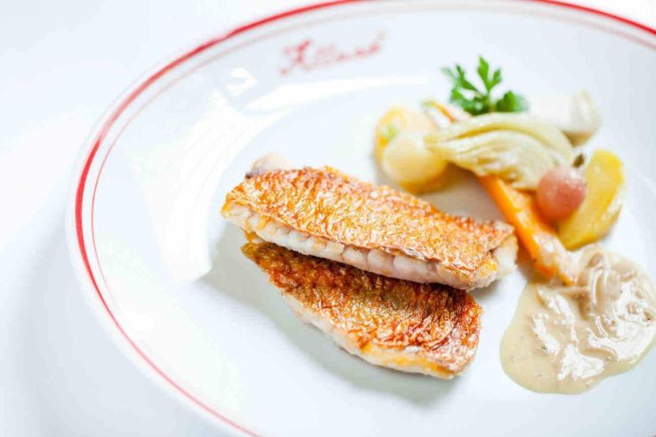 Allard remet à l'honneur 7 classiques de la maison