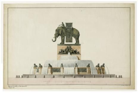 Napoléon et Paris, l'exposition au Musée Carnavalet