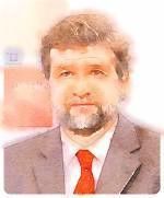 Le coup de cœur de Sortiraparis #1 par Ulysse Gosset