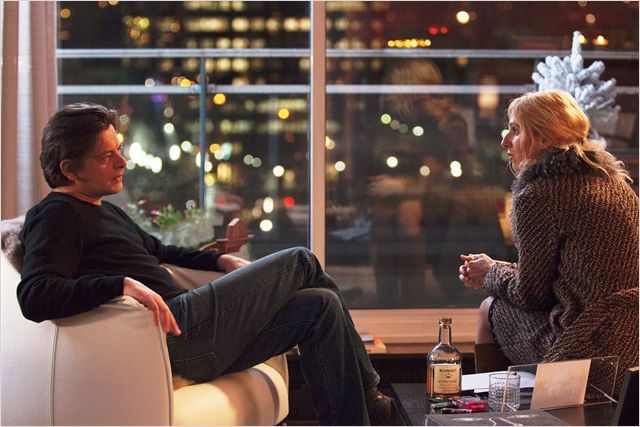 Encore Heureux : bande-annonce 