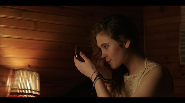 Crache cœur : critique et bande-annonce