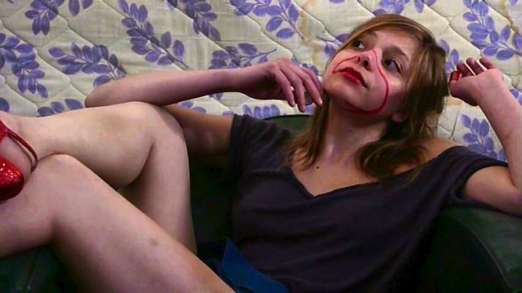 Do Me Love : critique et bande-annonce