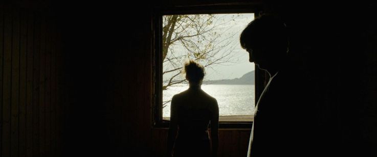 Soleil de Plomb : gagnez vos places