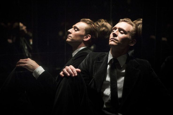 High-Rise : gagnez vos places !
