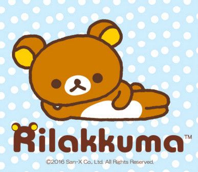 Hanami : pique-nique nippon au Jardin d'acclimatation