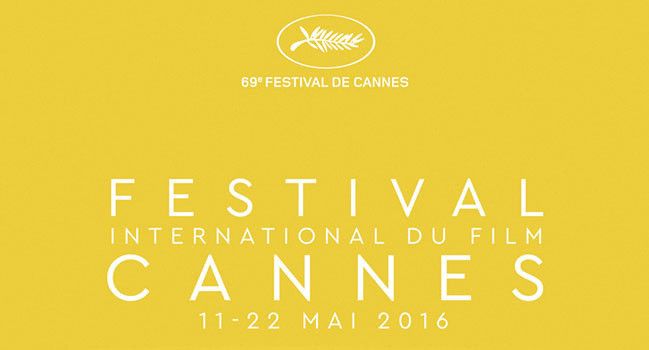 Festival de Cannes 2016 : la liste des membres du jury