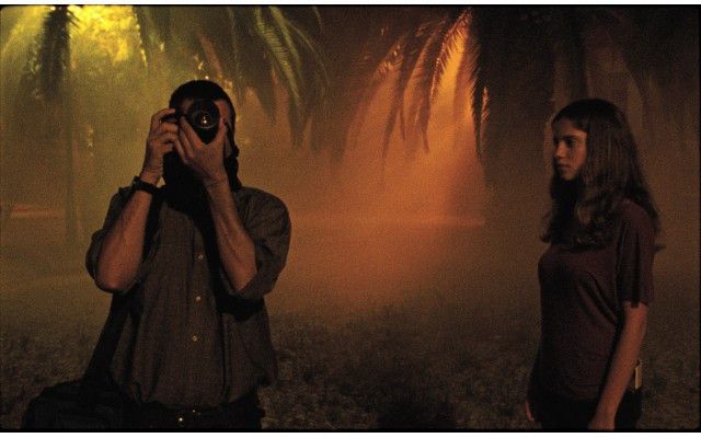 John From : un film aux couleurs de l'été