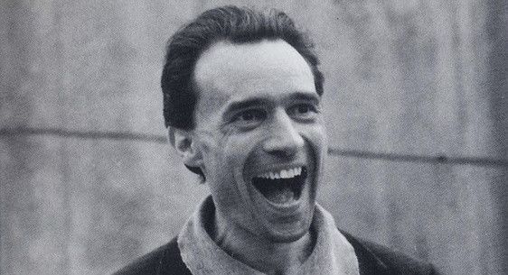 Avant-première inédite des 3 premiers films de Jacques Rivette