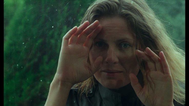 Le Décalogue de Kieslowski en version restaurée